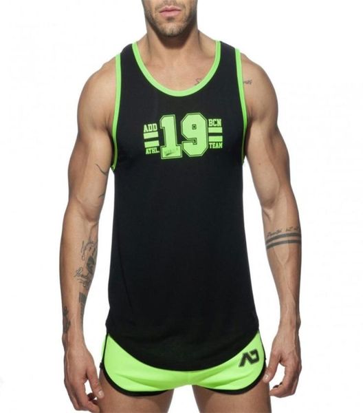 men039s sports set tank shorts sleevless loose quick dry fitness tracksuit training running jogging swimming gym yoga sui4667011, White;black
men039s sports set tank shorts sleevless loose quick dry fitness tracksuit training running jogging swimming gym yoga sui4667011, White;black