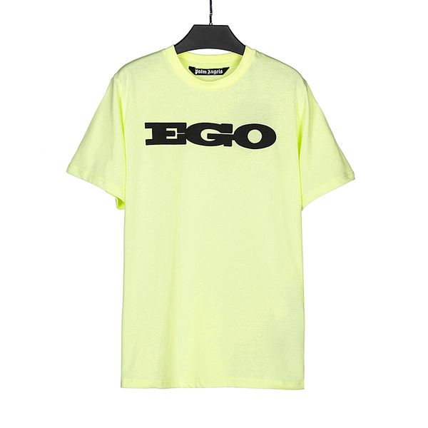 palm angel pa palm summer loose tees fashion casual shirt luxurys clothing street cute shirts men women couple t shirts dx059, White;black
palm angel pa palm summer loose tees fashion casual shirt luxurys clothing street cute shirts men women couple t shirts dx059, White;black