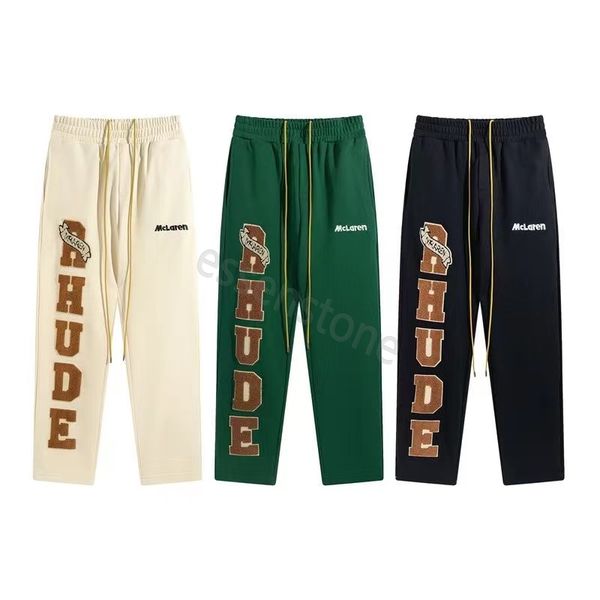 mens pants rhude hoodies letter print long pants fashion men women rhude pant luxury sweater hip hop hoodies luxury brand sweatshirts us siz, Black
mens pants rhude hoodies letter print long pants fashion men women rhude pant luxury sweater hip hop hoodies luxury brand sweatshirts us siz, Black