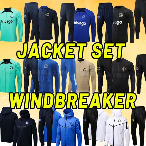 long sleeve pulisic chel sea 23 24 soccer tracksuits joao felix sterling koulibaly cucurella havertz ziyech football 2023 2024 mount kante t, Black
long sleeve pulisic chel sea 23 24 soccer tracksuits joao felix sterling koulibaly cucurella havertz ziyech football 2023 2024 mount kante t, Black