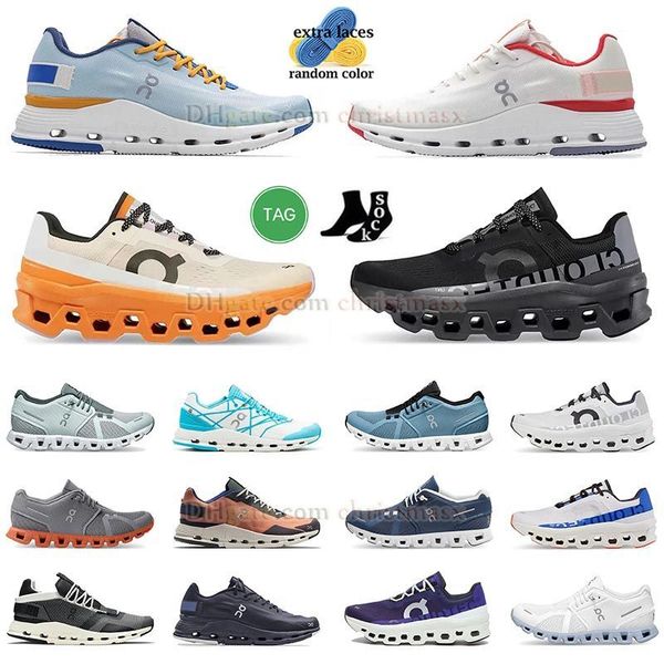 fashion on cloud running shoe womens mens x5 cloudnova monster nova famous sneakers cloudmonster pink silver black eclipse form white arctic
fashion on cloud running shoe womens mens x5 cloudnova monster nova famous sneakers cloudmonster pink silver black eclipse form white arctic