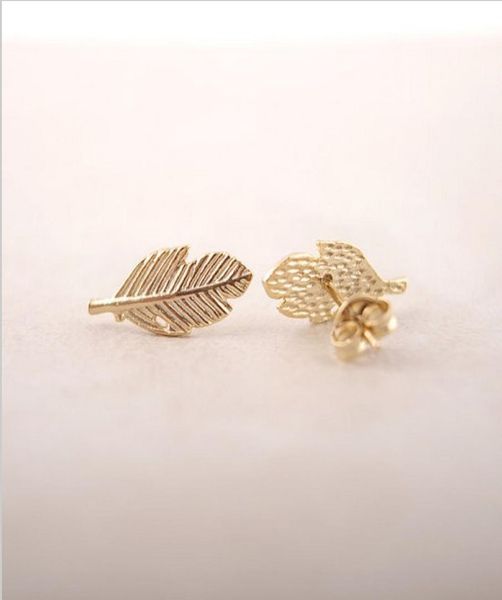 in 2016 the leaves compound new fashion women039s earrings lovely earrings whole women holiday gift8258152, Golden;silver
in 2016 the leaves compound new fashion women039s earrings lovely earrings whole women holiday gift8258152, Golden;silver