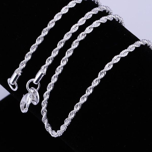 hip hop necklace fashion necklace jewelry mens gold silver diamond rap cuba necklace
hip hop necklace fashion necklace jewelry mens gold silver diamond rap cuba necklace