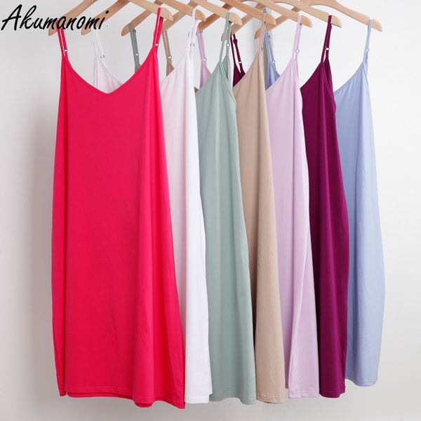 plus size dresses spaghetti strap dress midcalf oversized cotton size 4xl 5xl 6xl 7xl 8xl 9xl 10xl casual loose summer dresses for women 230, Black
plus size dresses spaghetti strap dress midcalf oversized cotton size 4xl 5xl 6xl 7xl 8xl 9xl 10xl casual loose summer dresses for women 230, Black