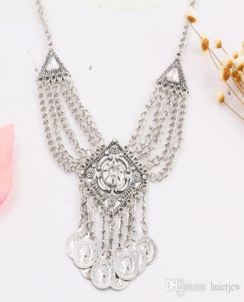 statement necklaces luxury crystal pendant maxi necklaces big gypsy choker statement necklac3832506, Golden;silver
statement necklaces luxury crystal pendant maxi necklaces big gypsy choker statement necklac3832506, Golden;silver