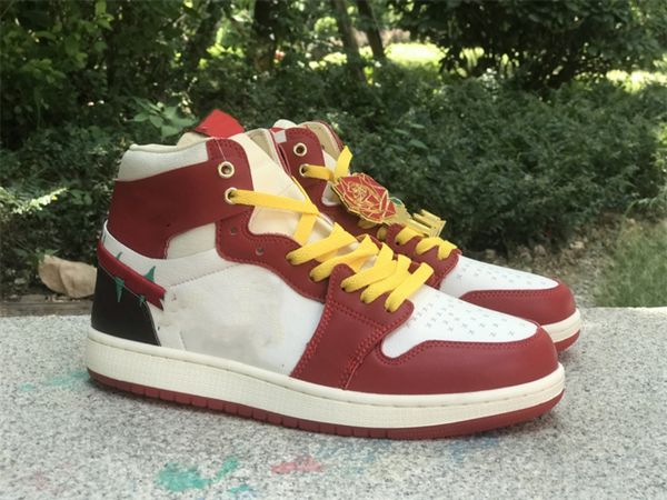 mens shoes 1s high zoom cmft 2 a rose from harlem basketball shoe sports sneakers real leather color with og box
mens shoes 1s high zoom cmft 2 a rose from harlem basketball shoe sports sneakers real leather color with og box