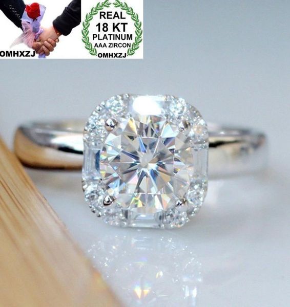 omhxzj whole solitaire rings european fashion woman man party wedding gift square white zircon 18kt white gold ring rr6076002854, Golden;silver
omhxzj whole solitaire rings european fashion woman man party wedding gift square white zircon 18kt white gold ring rr6076002854, Golden;silver