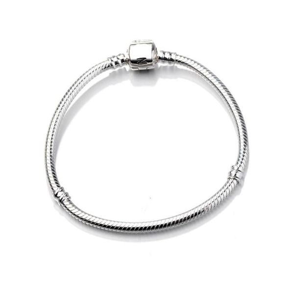 2pcs drop shipping silver plated bracelets women chain charm beads for beads bracelet children gift4184189, Golden;silver
2pcs drop shipping silver plated bracelets women chain charm beads for beads bracelet children gift4184189, Golden;silver
