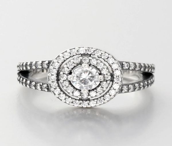 new 925 sterling silver cz diamond 5aa ring with original box for style 18k yellow gold wedding rings engagement jewelry women9089441
new 925 sterling silver cz diamond 5aa ring with original box for style 18k yellow gold wedding rings engagement jewelry women9089441
