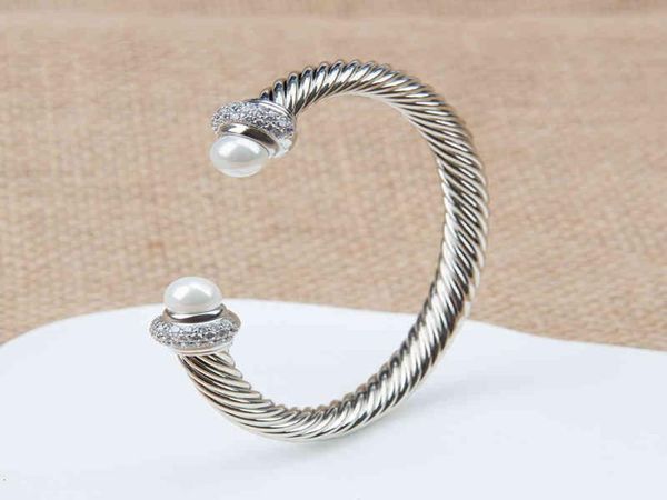 classics adjustable bracelets bangle bracelet charm sliver designer fashion jewelry cable princess with amethyst toapz color 7mm w5844056, Black
classics adjustable bracelets bangle bracelet charm sliver designer fashion jewelry cable princess with amethyst toapz color 7mm w5844056, Black
