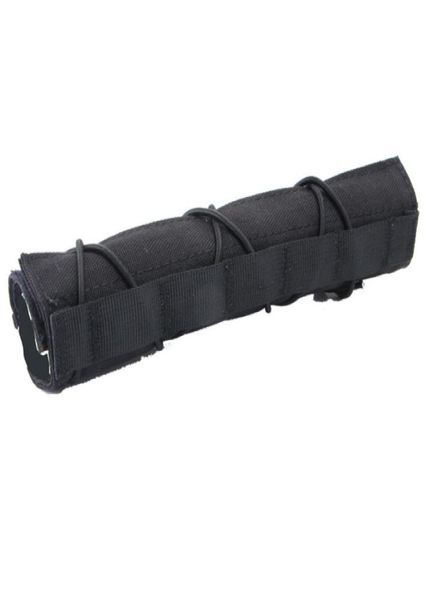 nylon 866quot 22cm suppressor mirage heat cover shield sleeve muffler shooting tactical hunting accessories66313515636761
nylon 866quot 22cm suppressor mirage heat cover shield sleeve muffler shooting tactical hunting accessories66313515636761