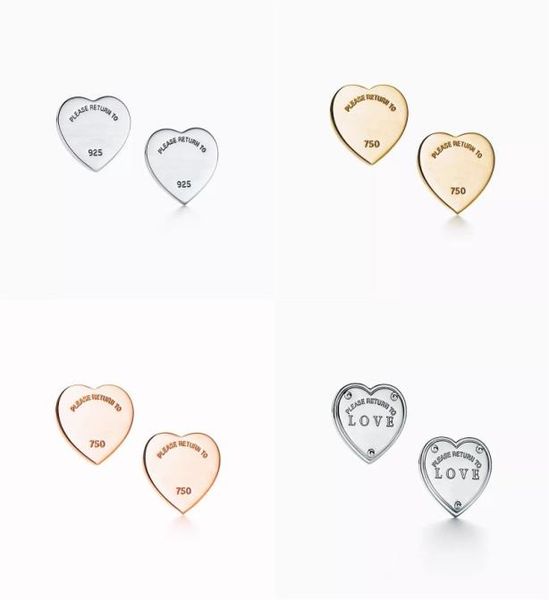 t designer open heart stud earrings charm love earrings 925 sterlling silver 18k gold plated jewelry fashion classic luxury brand 7120130, Golden
t designer open heart stud earrings charm love earrings 925 sterlling silver 18k gold plated jewelry fashion classic luxury brand 7120130, Golden