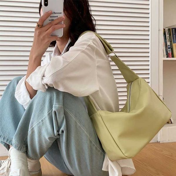 baobao women's new high capacity college student commuting tote bag small soft leather shoulder bag crossbody bag
baobao women's new high capacity college student commuting tote bag small soft leather shoulder bag crossbody bag