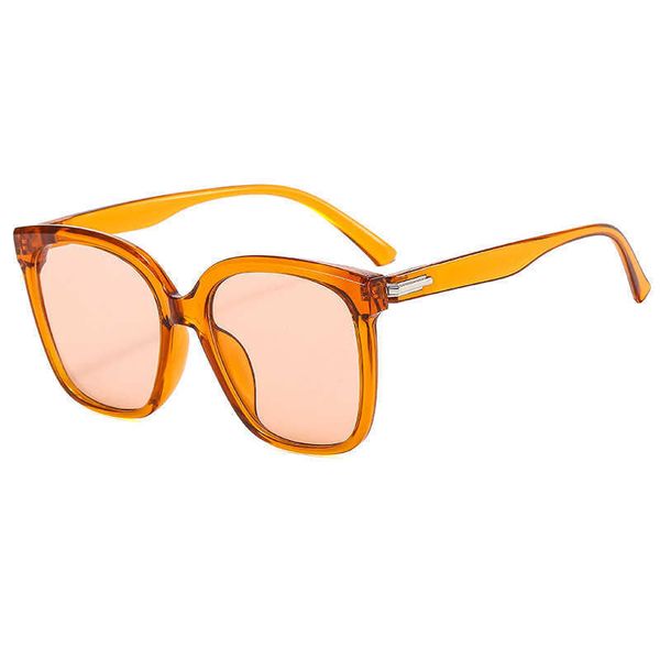 rice nail place sunglasses gradient color 2023 new sunglasses for women trend anti-uv retro sunglasses l3p4 db2e, Blue
rice nail place sunglasses gradient color 2023 new sunglasses for women trend anti-uv retro sunglasses l3p4 db2e, Blue