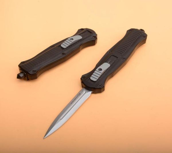 straight knife wild survival fixed folding blade doubleedged pocket camping hunting fishing91975868215218
straight knife wild survival fixed folding blade doubleedged pocket camping hunting fishing91975868215218
