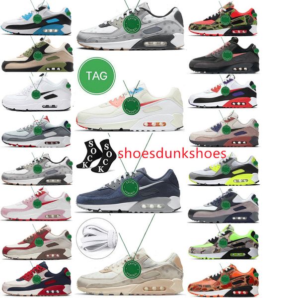 running shoes triple black white rose pink hyper turquoise orange camo viotech be true laser blue city pack london men women 90s sports air9
running shoes triple black white rose pink hyper turquoise orange camo viotech be true laser blue city pack london men women 90s sports air9