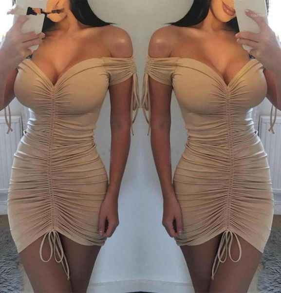 uk women bodycon pencil dress ladies summer clubwear mini dress women summer dresses polyester vneck dresses19658563, Black;gray
uk women bodycon pencil dress ladies summer clubwear mini dress women summer dresses polyester vneck dresses19658563, Black;gray