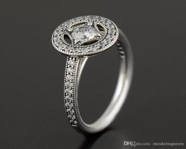 vintage ring s925 sterling silver fits for style bracelet and charms jewellery6402828
vintage ring s925 sterling silver fits for style bracelet and charms jewellery6402828