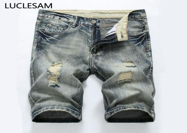 mens straight ripped denim shorts 2020 new summer fashion designer jeans for men casual color hip hop biker skinny jean shorts426924316, Blue
mens straight ripped denim shorts 2020 new summer fashion designer jeans for men casual color hip hop biker skinny jean shorts426924316, Blue