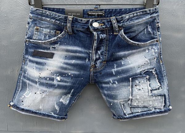 jeans men jeans mens luxury designerjeans skinny ripped cool guy causal hole denim fashion brand fit jeans men washed pant 20205 t4162559, Blue
jeans men jeans mens luxury designerjeans skinny ripped cool guy causal hole denim fashion brand fit jeans men washed pant 20205 t4162559, Blue