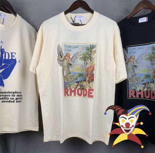 men's t-shirts t-shirt men women 1 1 tee vintage oversize short sleeve t2212023300046, White;black
men's t-shirts t-shirt men women 1 1 tee vintage oversize short sleeve t2212023300046, White;black