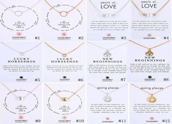 2020 fahmi dogeared necklaces with gift card circle pearls horseshoe compass lotus flower pendants gold silver chain for women j1650945
2020 fahmi dogeared necklaces with gift card circle pearls horseshoe compass lotus flower pendants gold silver chain for women j1650945