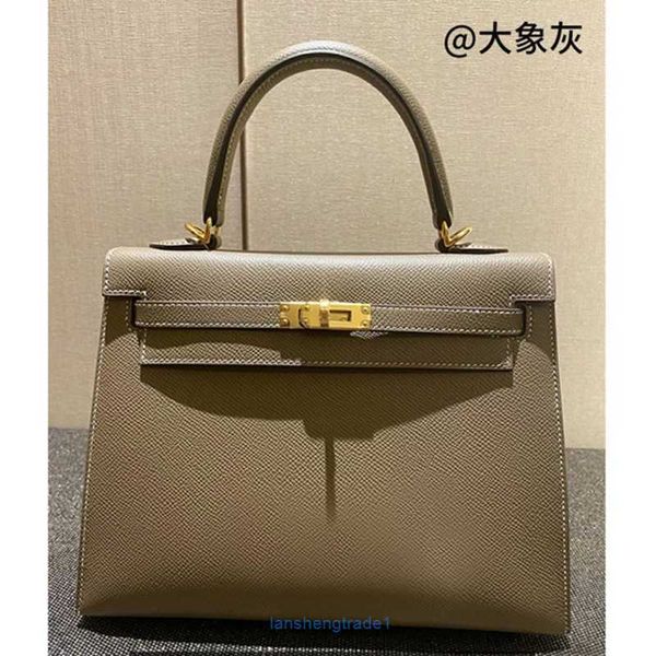 luxury designer tote bags h home kelys online store 2023 new second generation palm pattern bag fashion one shoulder portable dia with real
luxury designer tote bags h home kelys online store 2023 new second generation palm pattern bag fashion one shoulder portable dia with real