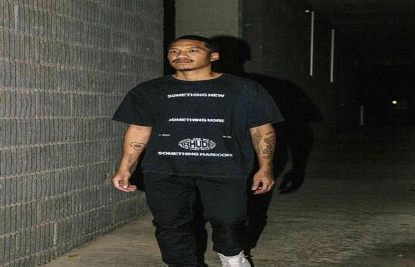 high edition 21ss alphabet printed high street wash used men039s and women039s short sleeve tshirt5498024, White;black
high edition 21ss alphabet printed high street wash used men039s and women039s short sleeve tshirt5498024, White;black