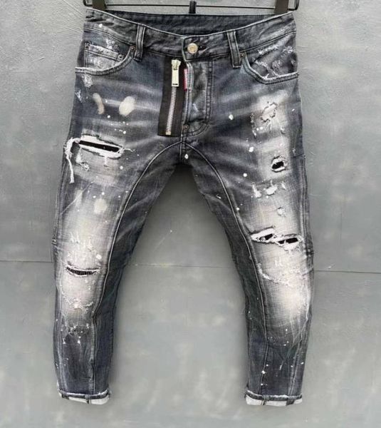 22 style mens designer jeans man ripped denim tearing jeans blue cotton fashion tight spring autumn men039s pants a79129669254
22 style mens designer jeans man ripped denim tearing jeans blue cotton fashion tight spring autumn men039s pants a79129669254