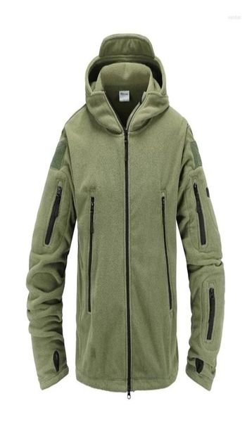 men039s jackets men39s autumn winter fleece soft shell jacket warm tactical hooded casual coat windproof breathable military7480917, Black;brown
men039s jackets men39s autumn winter fleece soft shell jacket warm tactical hooded casual coat windproof breathable military7480917, Black;brown