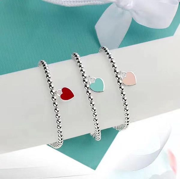 925 sterling silver bracelet original heart shaped pendant charm bracelets for women fine jewelry gift5047887, Golden;silver
925 sterling silver bracelet original heart shaped pendant charm bracelets for women fine jewelry gift5047887, Golden;silver