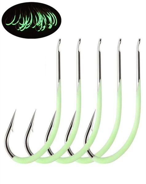 1000 pieces lot 1528 luminous hook high carbon steel barbed fishing hooks fishhooks pesca tackle accessories whole sf19227z9254459
1000 pieces lot 1528 luminous hook high carbon steel barbed fishing hooks fishhooks pesca tackle accessories whole sf19227z9254459