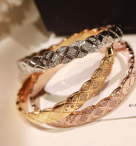 movie star fashion brand bracelet cross line design plaid opening bracelet ladies039 ball fashion celebrity super5706070, Black
movie star fashion brand bracelet cross line design plaid opening bracelet ladies039 ball fashion celebrity super5706070, Black