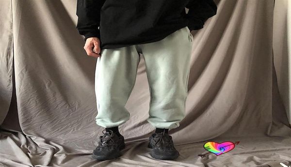 3colors 2021 zipper pocket pants velvet fleece solid sweatpants310i1536000, Black
3colors 2021 zipper pocket pants velvet fleece solid sweatpants310i1536000, Black