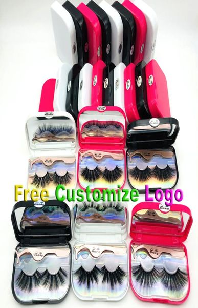 25mm 3d mink eyelashes long dramatic 100 mink eyelash makeup 5d mink eyelashes thick long false eyelashes eyelash extension f6192842
25mm 3d mink eyelashes long dramatic 100 mink eyelash makeup 5d mink eyelashes thick long false eyelashes eyelash extension f6192842