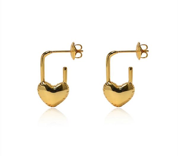 ins air balloon gold earrings stud love lock female niche design peach heart fashion allmatch jewelry accessories gi9487141, Golden;silver
ins air balloon gold earrings stud love lock female niche design peach heart fashion allmatch jewelry accessories gi9487141, Golden;silver