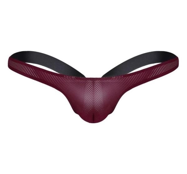 men briefs porno underwear open back lingerie stretchy jockstrap gstring mesh seethrough thong panties bikini underpants me3171144, Black;brown
men briefs porno underwear open back lingerie stretchy jockstrap gstring mesh seethrough thong panties bikini underpants me3171144, Black;brown