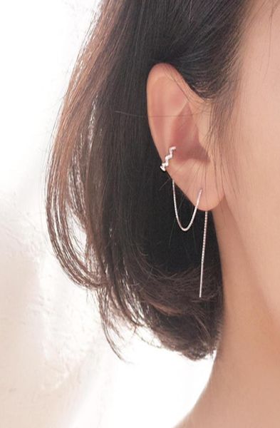 925 sterling silver earring dangle long chain letter c women earrings zircon jewellery design jewelry whole china8443257
925 sterling silver earring dangle long chain letter c women earrings zircon jewellery design jewelry whole china8443257