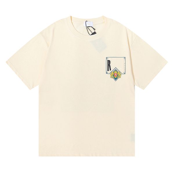 men's t-shirts designer band t shirts fashion black white short sleeve luxury letter pattern t shirt size m-xxxl b9, White;black
men's t-shirts designer band t shirts fashion black white short sleeve luxury letter pattern t shirt size m-xxxl b9, White;black