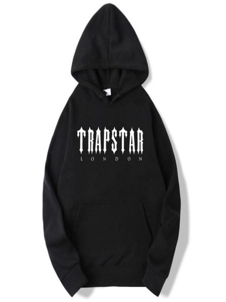 mens brand hoodies sweatshirts london hoodie homme cotton fall winter casual hoody 2208106384449, Black
mens brand hoodies sweatshirts london hoodie homme cotton fall winter casual hoody 2208106384449, Black