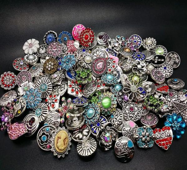 whole assorted 100pcs antique silver 18mm ginger snap charms diy buttons with cz rhinestone brand new mix designs11541053226118, Golden;silver
whole assorted 100pcs antique silver 18mm ginger snap charms diy buttons with cz rhinestone brand new mix designs11541053226118, Golden;silver