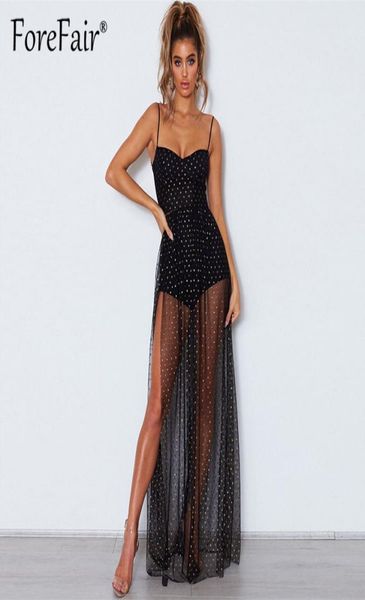 forefair women long mesh dress elegant black white sleeveless maxi party dresses 2019 swimwear tunic summer beach dress t1906129873222, Black;pink
forefair women long mesh dress elegant black white sleeveless maxi party dresses 2019 swimwear tunic summer beach dress t1906129873222, Black;pink