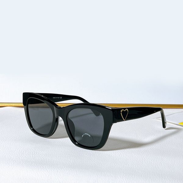 5478 square sunglasses gold black grey smoke women summer sunnies gafas de sol sonnenbrille uv400 eye wear with box, White;black
5478 square sunglasses gold black grey smoke women summer sunnies gafas de sol sonnenbrille uv400 eye wear with box, White;black