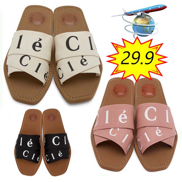 designer slippers slippers women's new sandals women's net red letter travel holiday fashion luxury summer pantoufle sliders, Black
designer slippers slippers women's new sandals women's net red letter travel holiday fashion luxury summer pantoufle sliders, Black