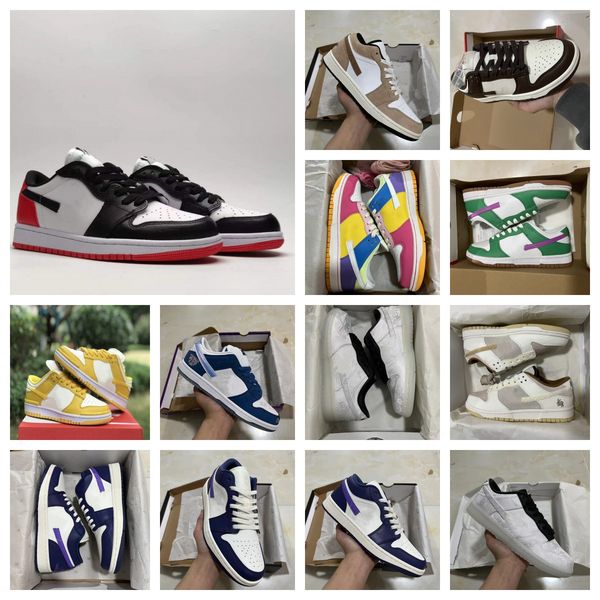 2023 running shoes low year of the rabbit twist vivid sulfur designer women sneakers university mens womens trainers casual shoe size eur 36
2023 running shoes low year of the rabbit twist vivid sulfur designer women sneakers university mens womens trainers casual shoe size eur 36