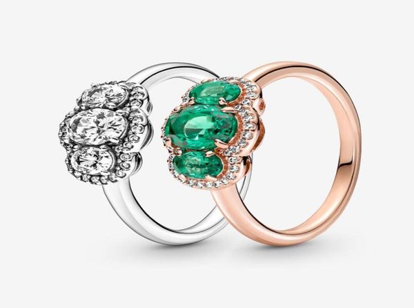 100 925 sterling silver three stone vintage ring for women wedding rings fashion engagement jewelry accessories4192561, Slivery;golden
100 925 sterling silver three stone vintage ring for women wedding rings fashion engagement jewelry accessories4192561, Slivery;golden