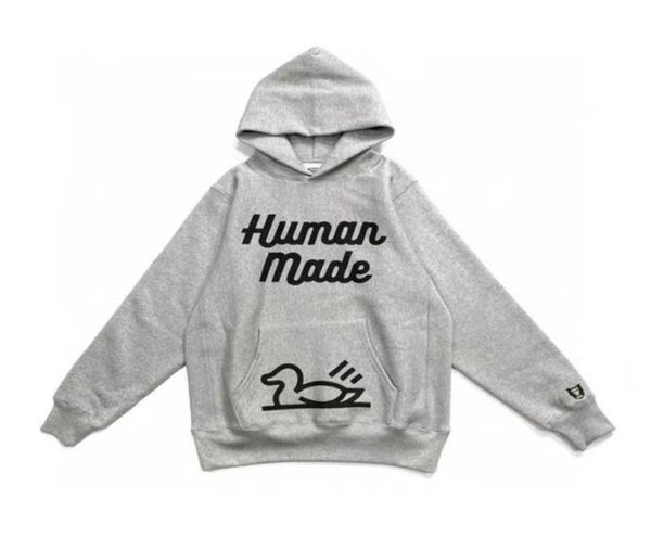 men039s hoodies sweatshirts duck printing hoodie men women 11 heavy fabric gray streetwear pullover9787358, Black
men039s hoodies sweatshirts duck printing hoodie men women 11 heavy fabric gray streetwear pullover9787358, Black