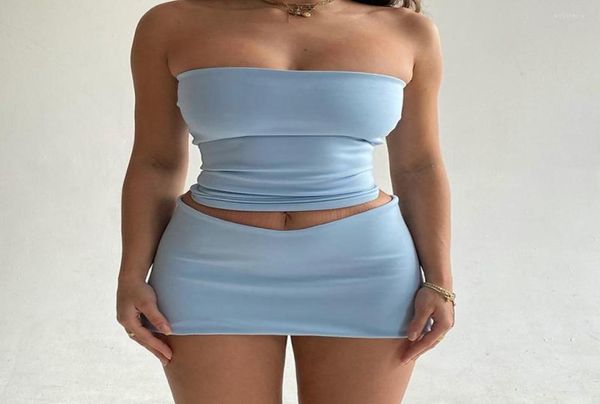 work dresses european and american style women39s summer fashion casual word bandeau uit short solid color cover hip s4226014, White;black
work dresses european and american style women39s summer fashion casual word bandeau uit short solid color cover hip s4226014, White;black