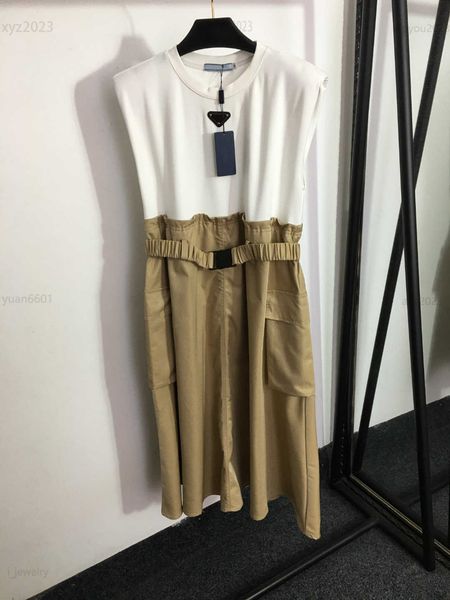 women designer clothing lady dresses shoulder padded sleeveless vest dress size s-l girl skirt, Black;gray
women designer clothing lady dresses shoulder padded sleeveless vest dress size s-l girl skirt, Black;gray