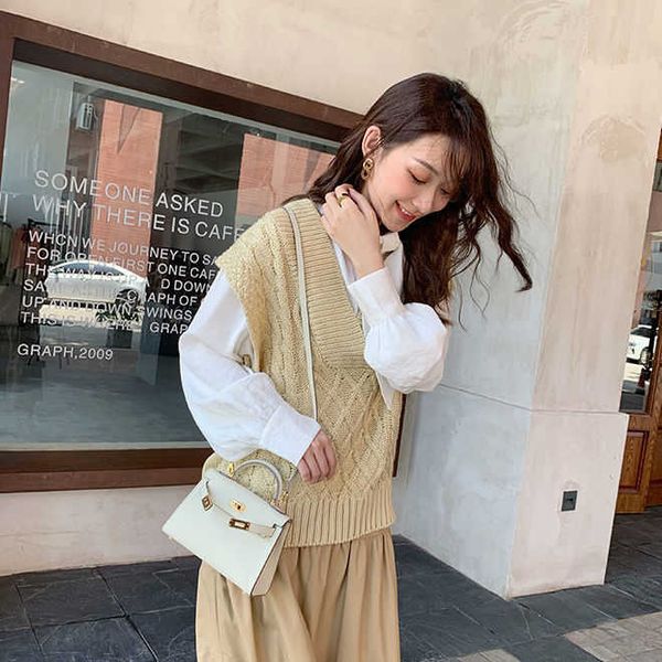 luxury designer tote bags h home kelys online store genuine leather bag elephant gray handbag womens office workers portable cowhide limited
luxury designer tote bags h home kelys online store genuine leather bag elephant gray handbag womens office workers portable cowhide limited